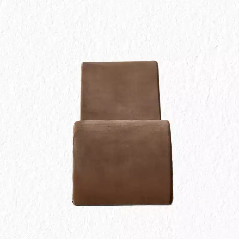 Whisen Chaise Lounge with Removable Cover