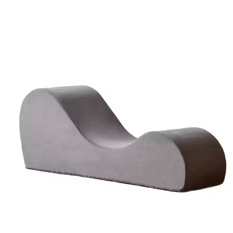Whisen Chaise Lounge with Removable Cover