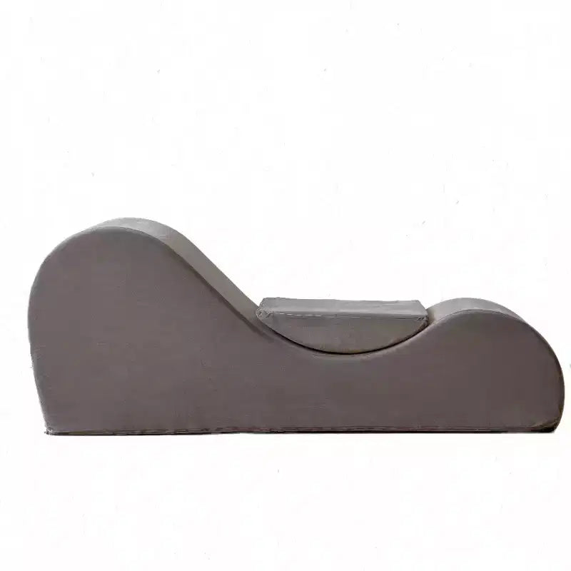 Whisen Chaise Lounge with Removable Cover