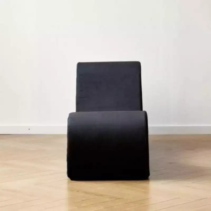 Whisen Chaise Lounge with Removable Cover