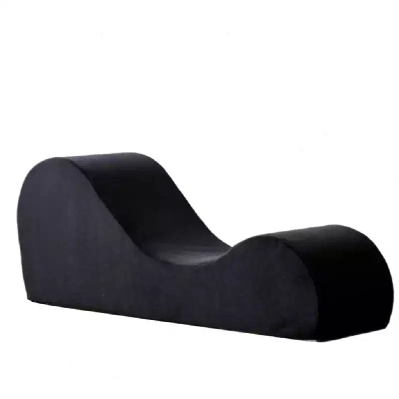 Whisen Chaise Lounge with Removable Cover