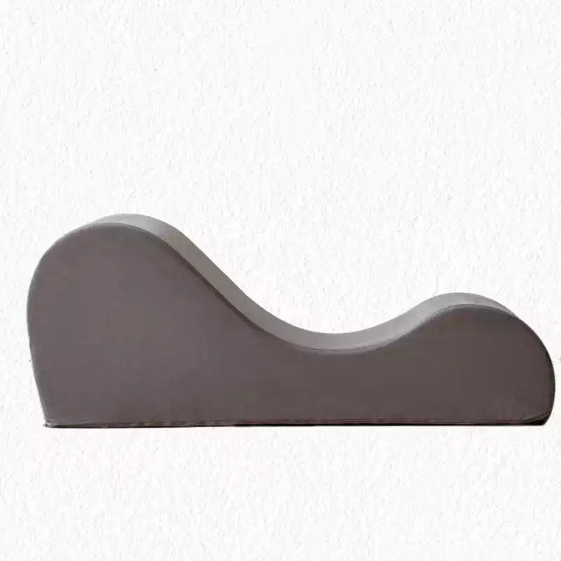 Whisen Chaise Lounge with Removable Cover