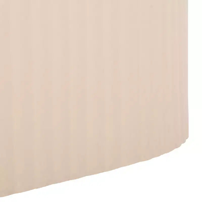MTP Small Ceramic Side Table - ACC2911A - Beige Ceramic/Beige - Safavieh