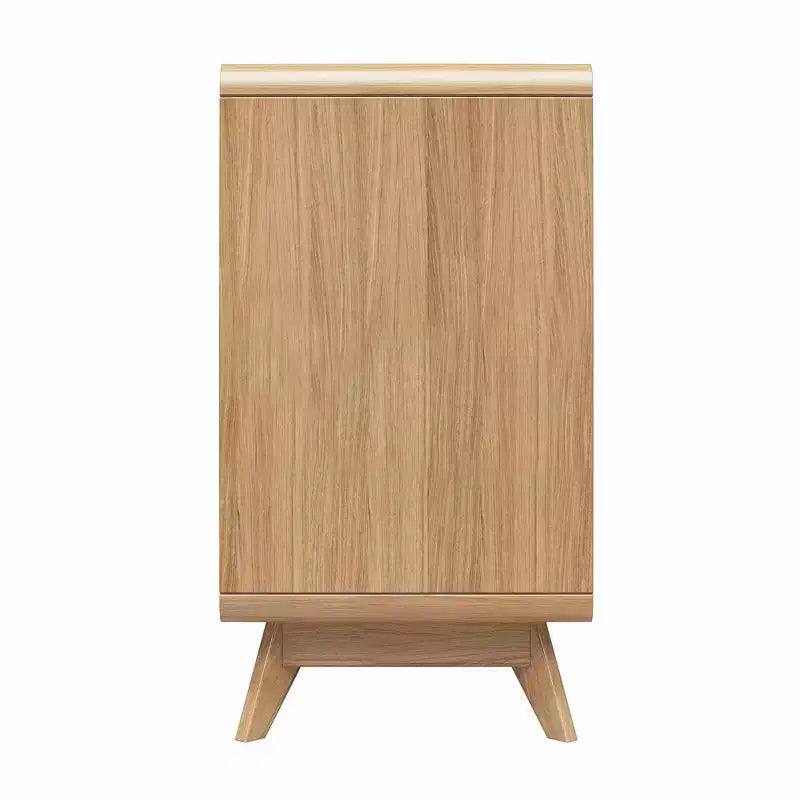 Ren Home Leva 6 Drawer Dresser