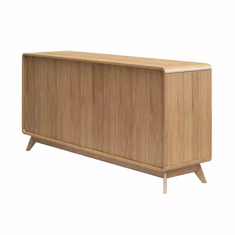 Ren Home Leva 6 Drawer Dresser