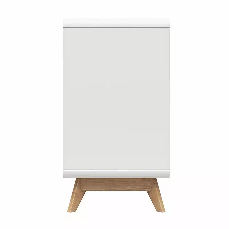Ren Home Leva 6 Drawer Dresser