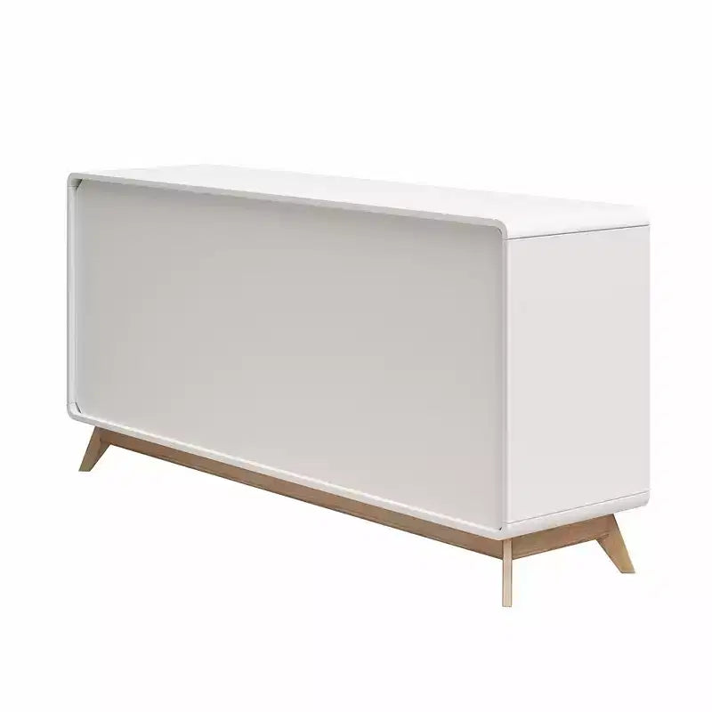 Ren Home Leva 6 Drawer Dresser