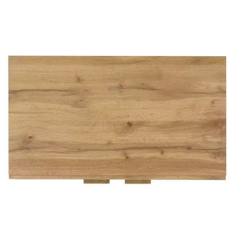 Quaid 1 Drawer 2 Door Nightstand - NST3104 - Safavieh