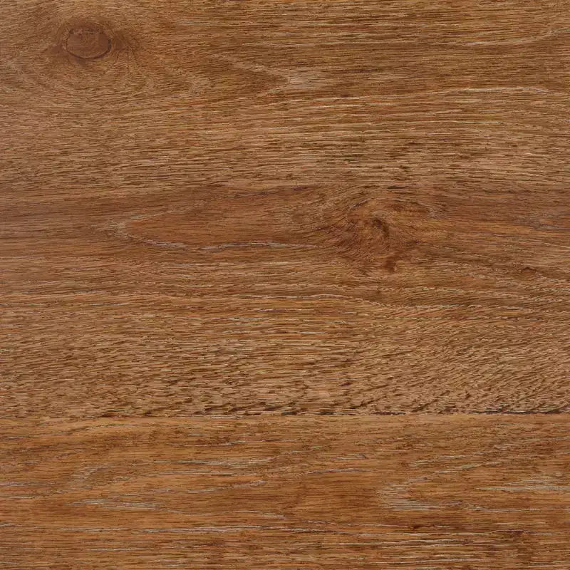 Buylateral 59" Roma Farmhouse Pedestal Dining Table Driftwood: Rubberwood & Veneer, 6 Seats, Pedestal Base