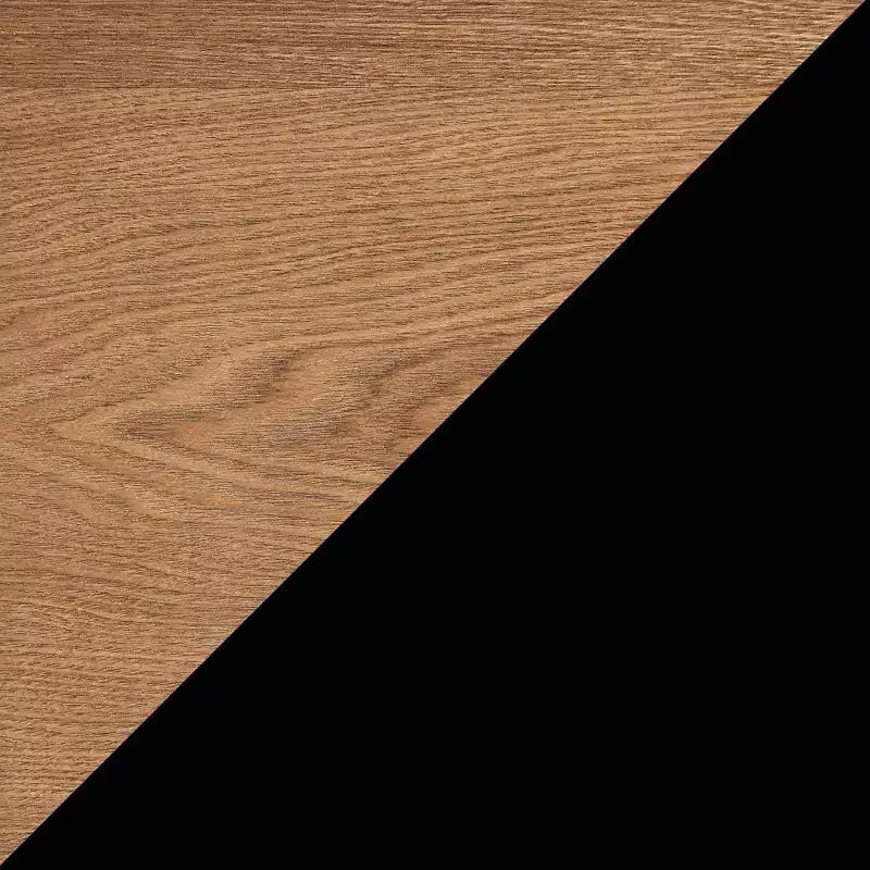 Oslo C End Table - Breighton Home