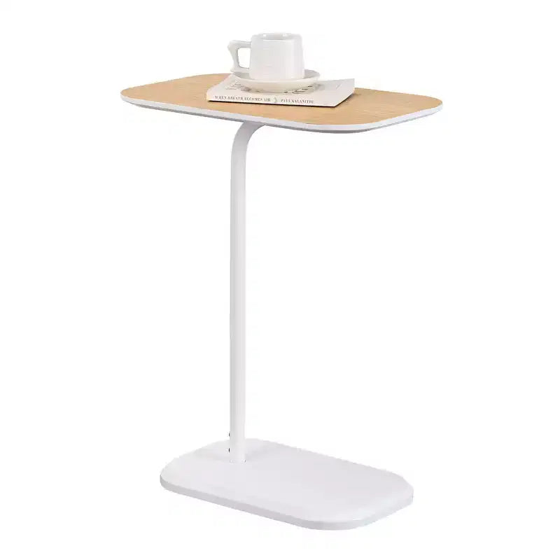 Oslo C End Table - Breighton Home