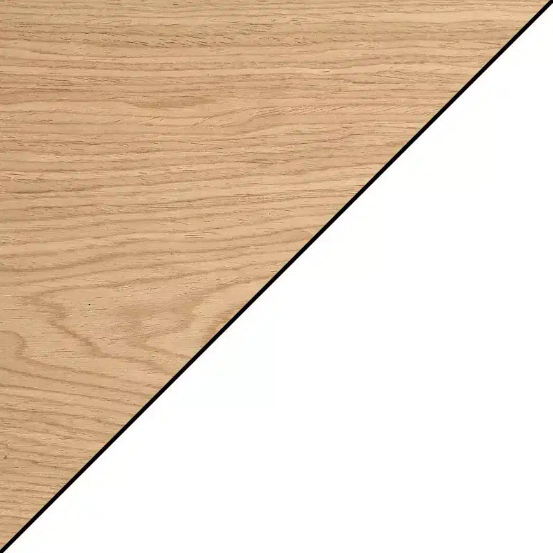 Oslo C End Table - Breighton Home