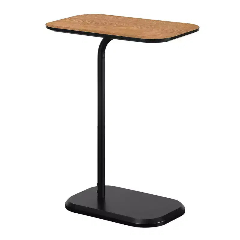 Oslo C End Table - Breighton Home