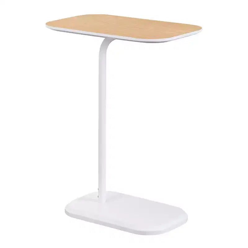 Oslo C End Table - Breighton Home