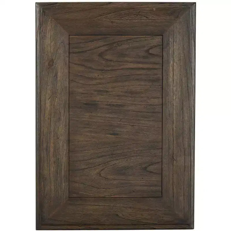 Hekman 25405 Chairside Chest 699