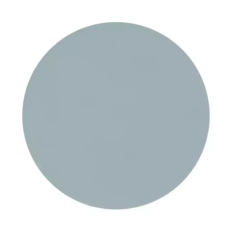 Cortney's Collection Perry Round Accent Table